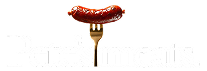 Pete's Meats Logo