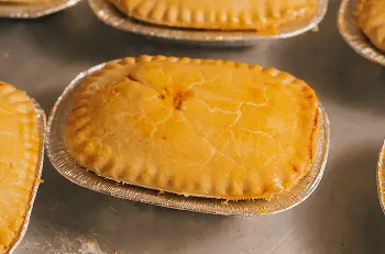 Beef-SteakPies