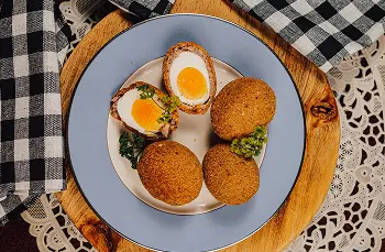 ScotchEggs