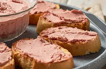 liver-pate